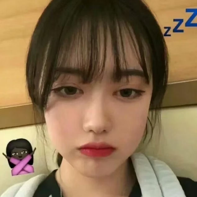 핑걸 매니저 선영