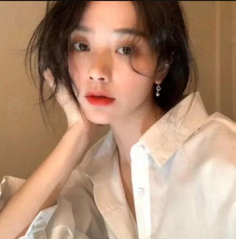 핑걸 매니저 인나