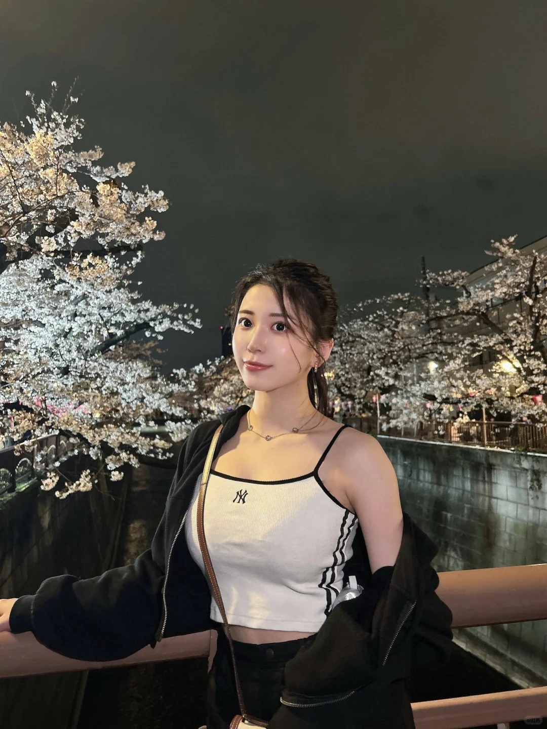 광주출장샵 채이