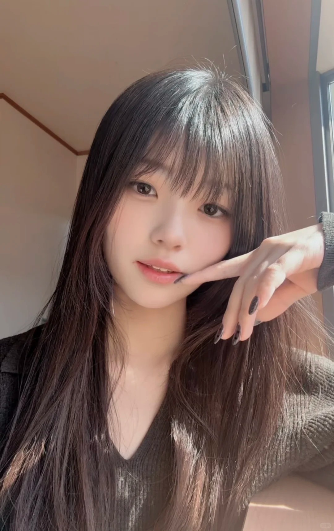 대전출장샵 태미