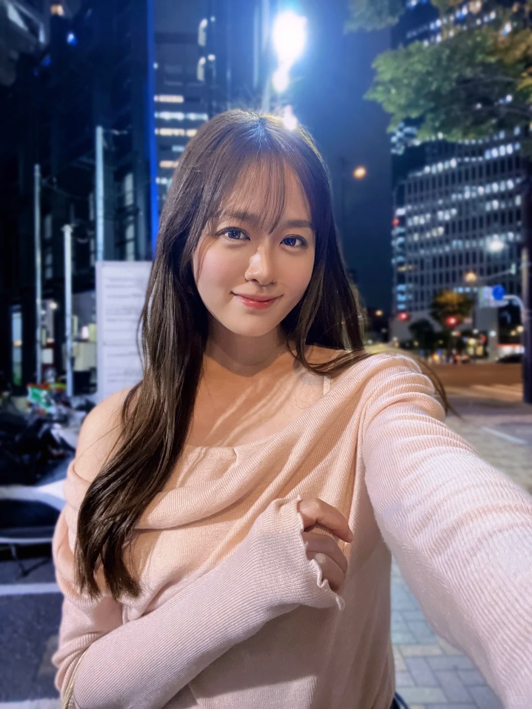 대전출장샵 이서