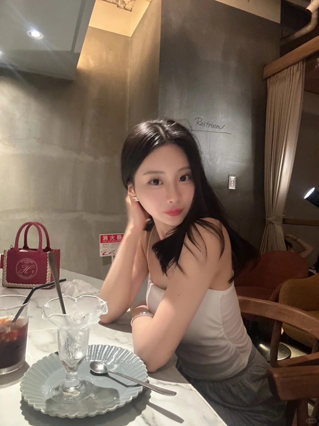 대전출장샵 지아