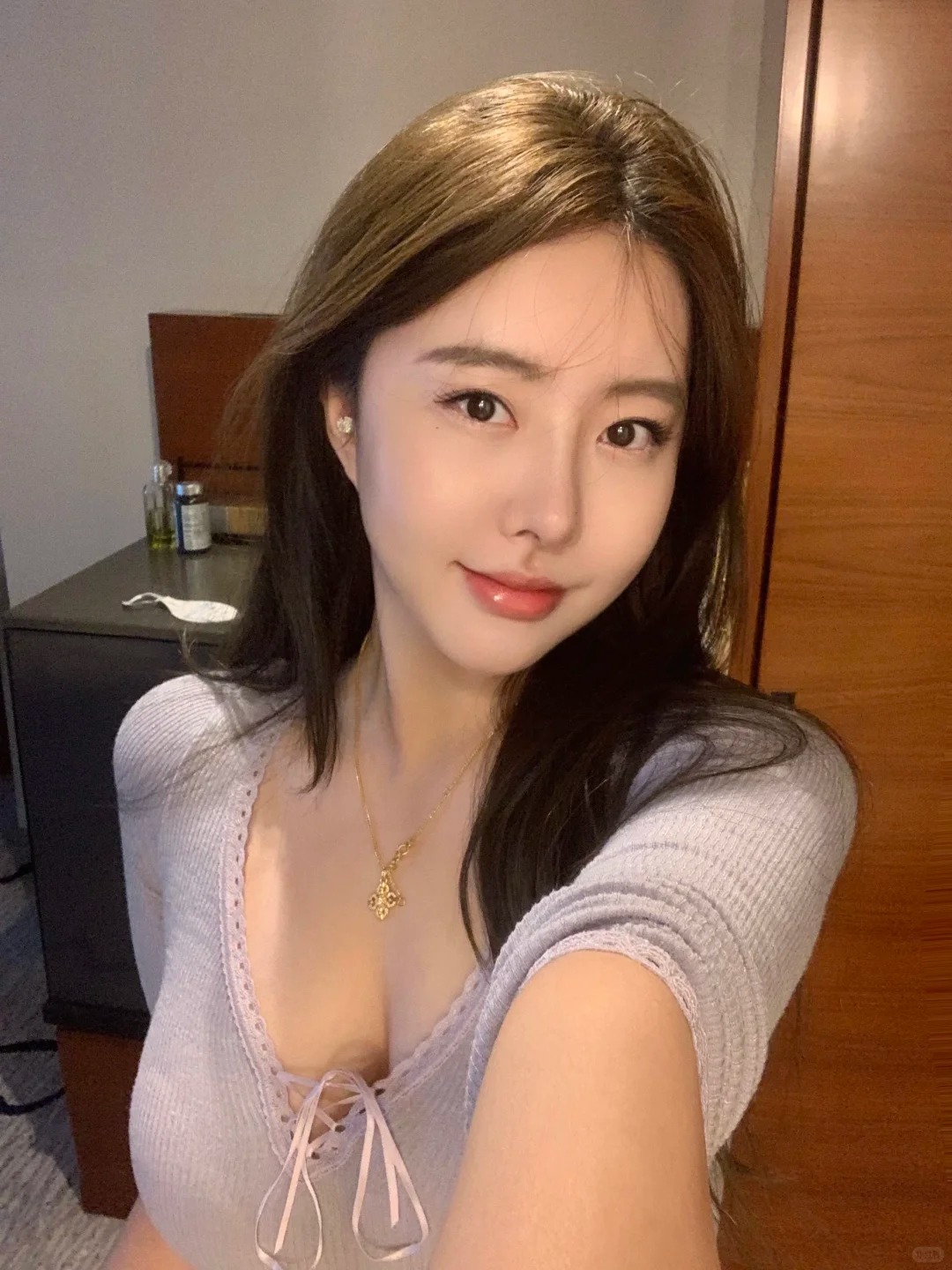 대전출장샵 태임