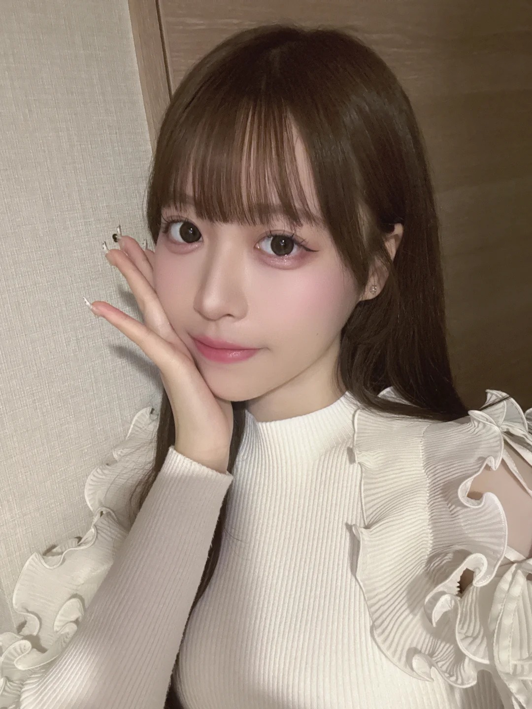 대전출장샵 카요이(일본)