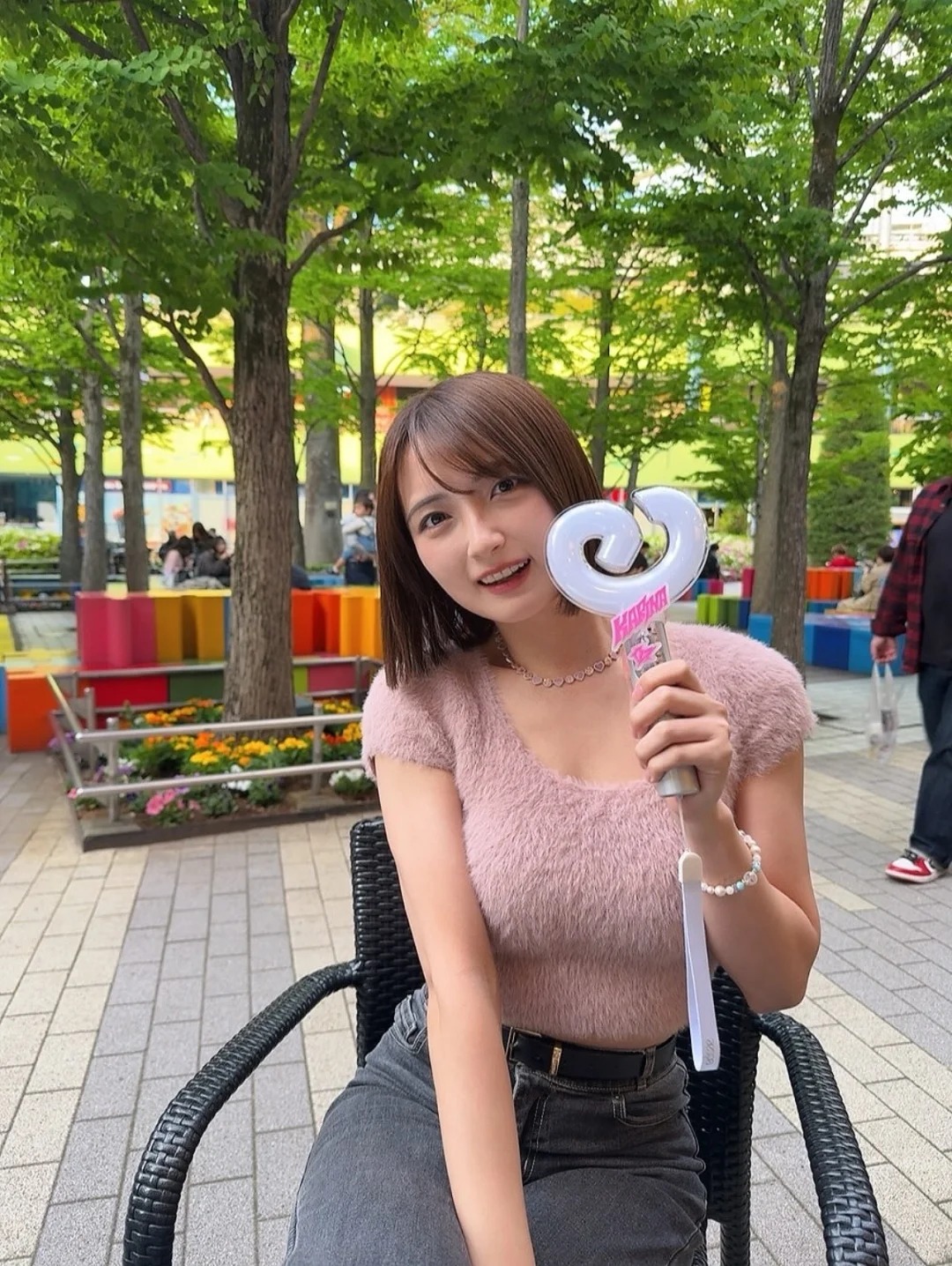 대전출장샵 루이(일본)