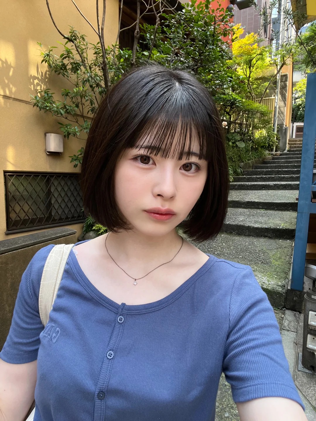 대구출장샵 미나(일본)