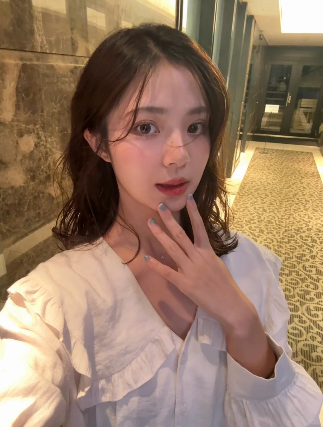 대구출장샵 사미(일본)
