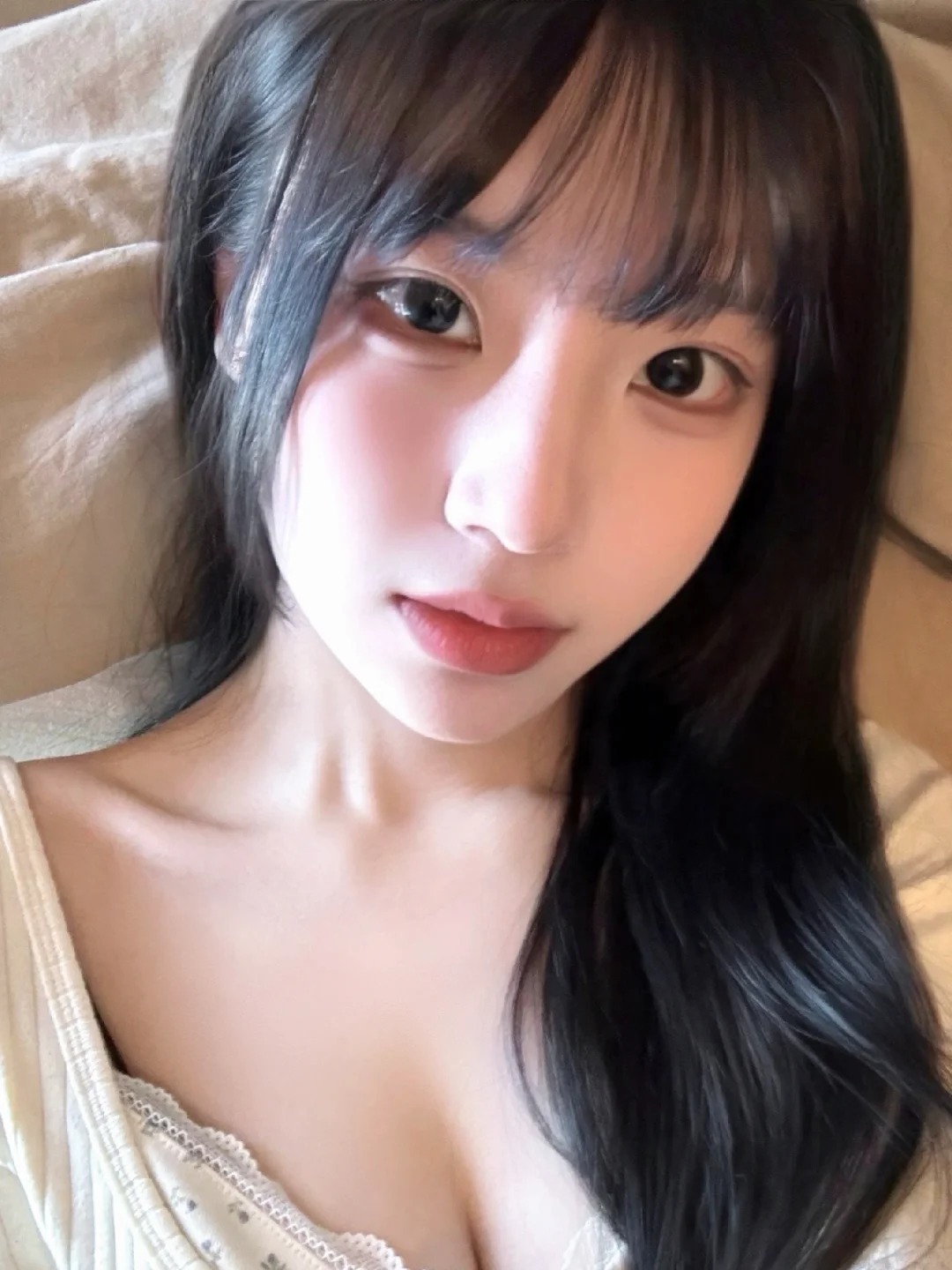 대구출장샵 미연