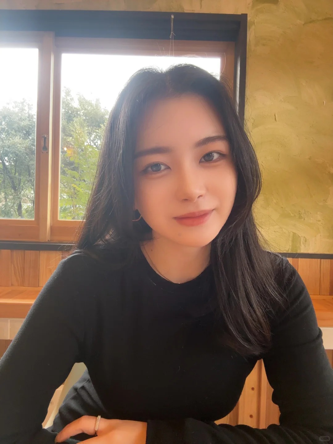 대구출장샵 모모노(일본)