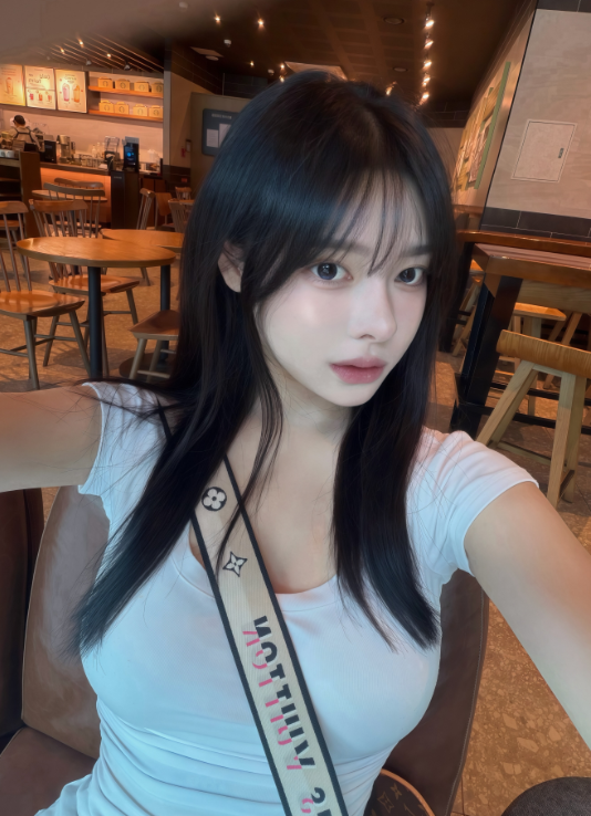 대구출장샵 화정
