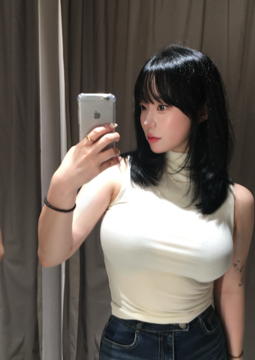 대구출장샵 지연
