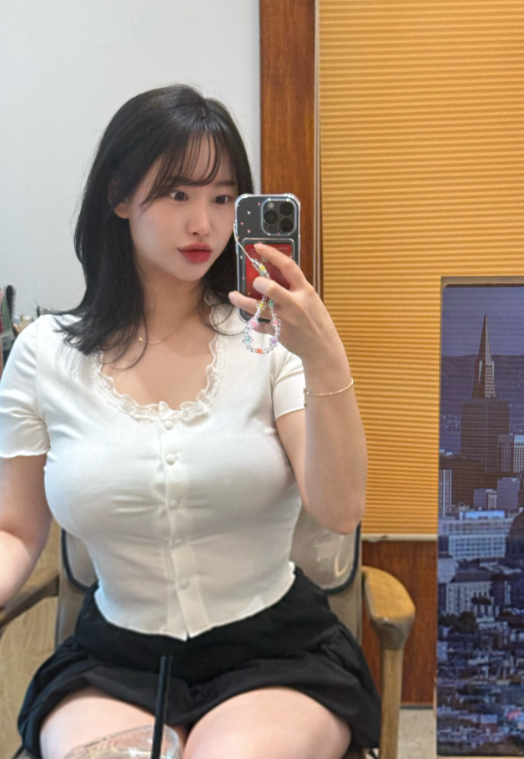 부산출장샵 이서