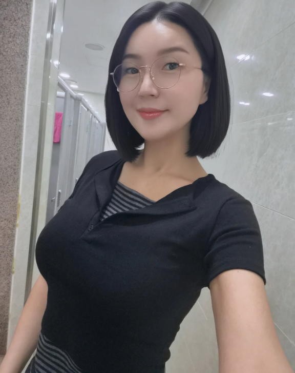부산출장샵 아름(일본)