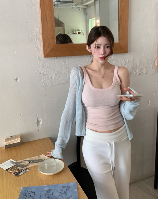 서울출장샵 나라