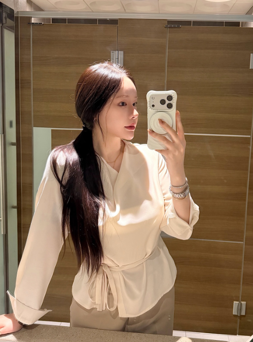 인천출장샵 서아