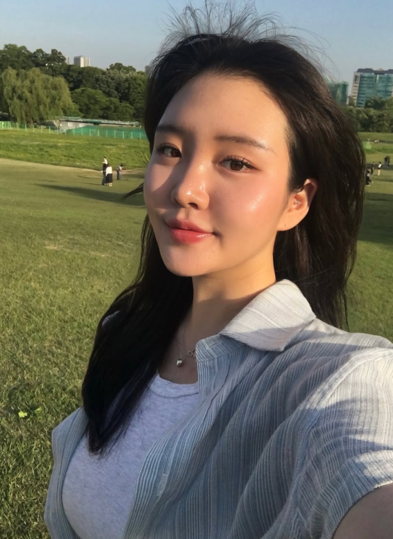 인천출장샵 서은