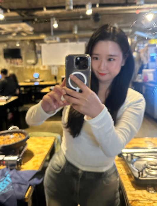 세종출장샵 인화