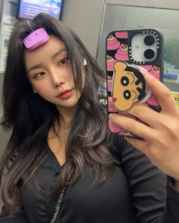 세종출장샵 수진