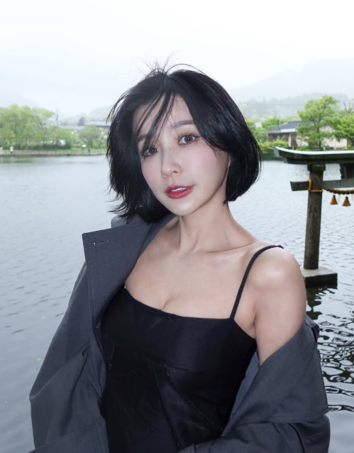 세종출장샵 민채