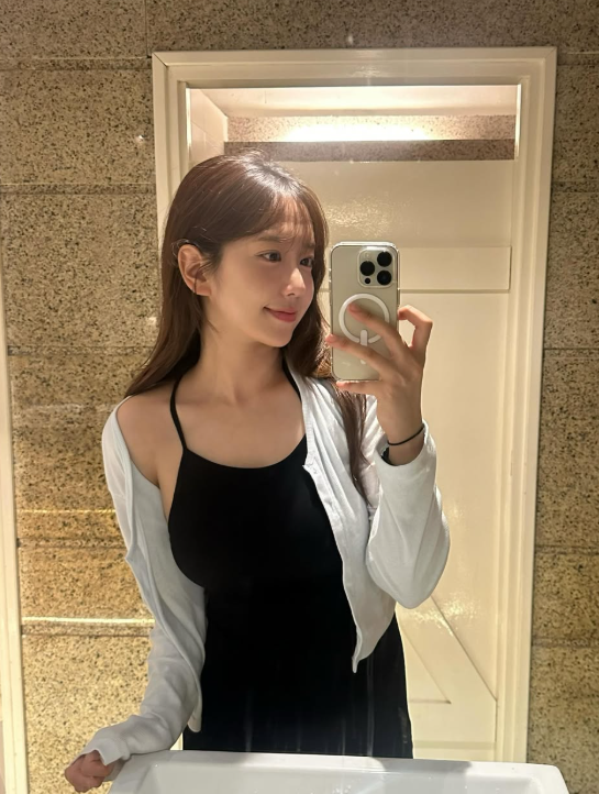 세종출장샵 하영
