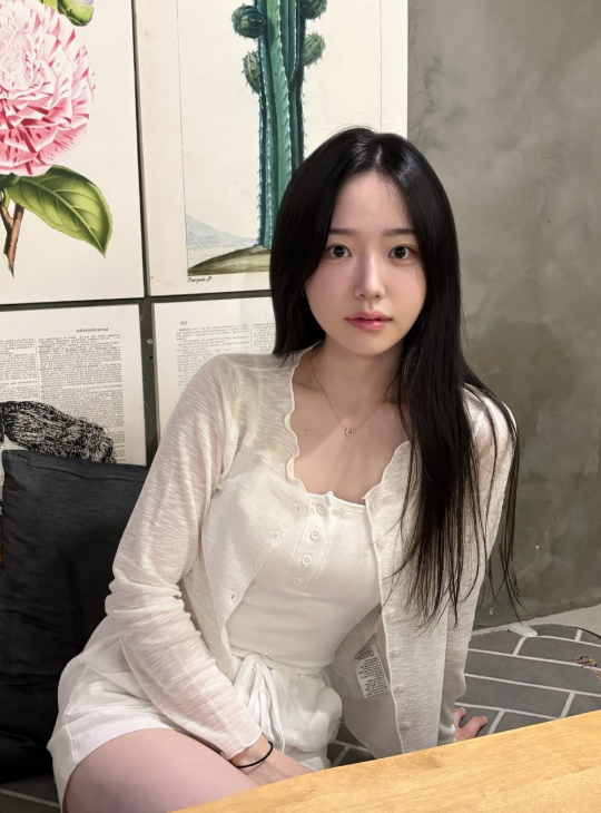 김포출장샵 희라