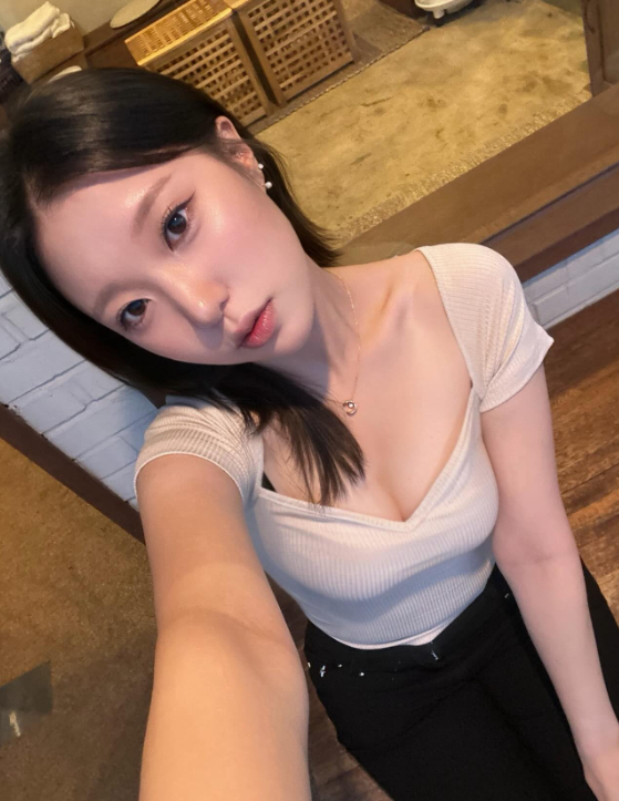 김포출장샵 코하루(일본)