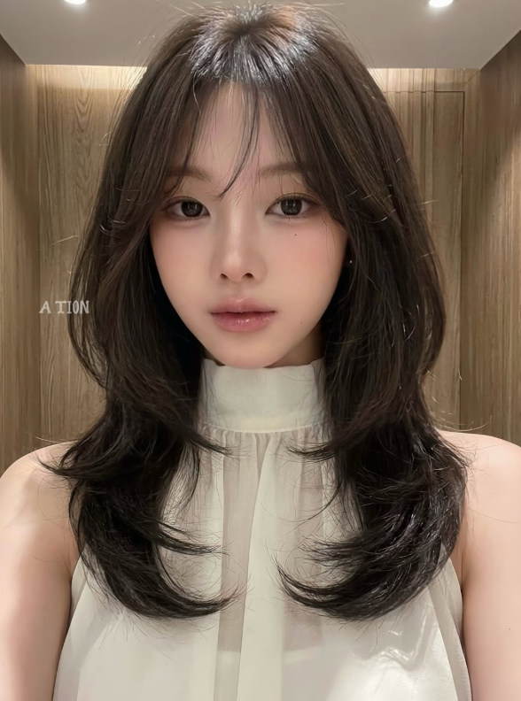 김포출장샵 서아