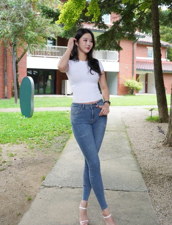 김포출장샵 예나