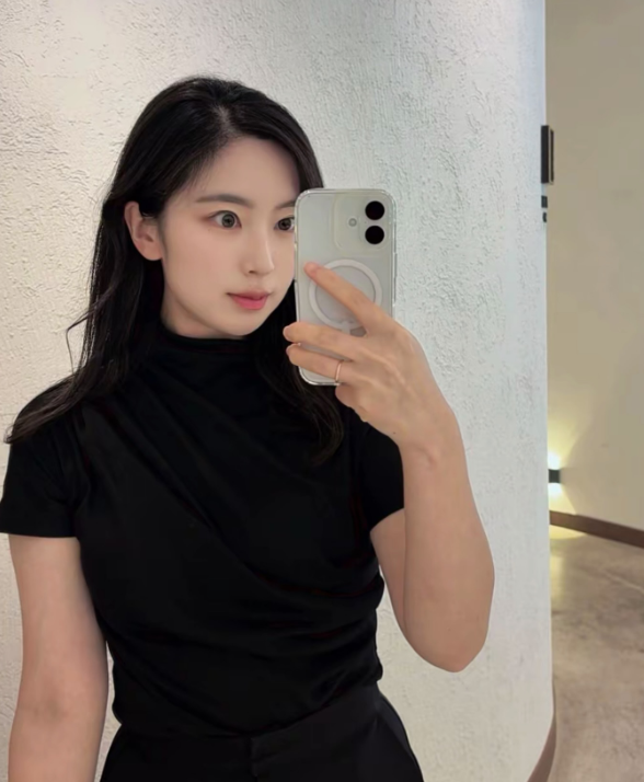 김포출장샵 서윤