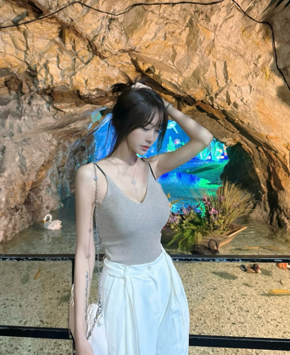김포출장샵 다경