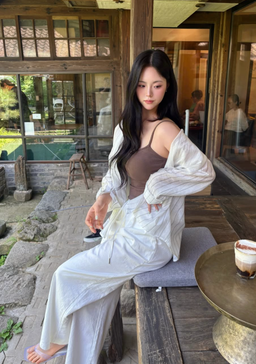 안양출장샵 유이(일본)