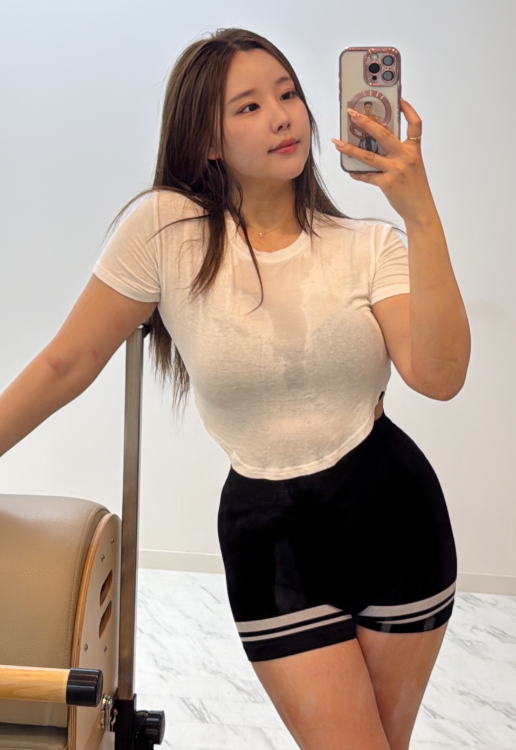 안양출장샵 하린