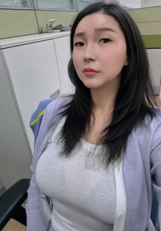 안양출장샵 주아