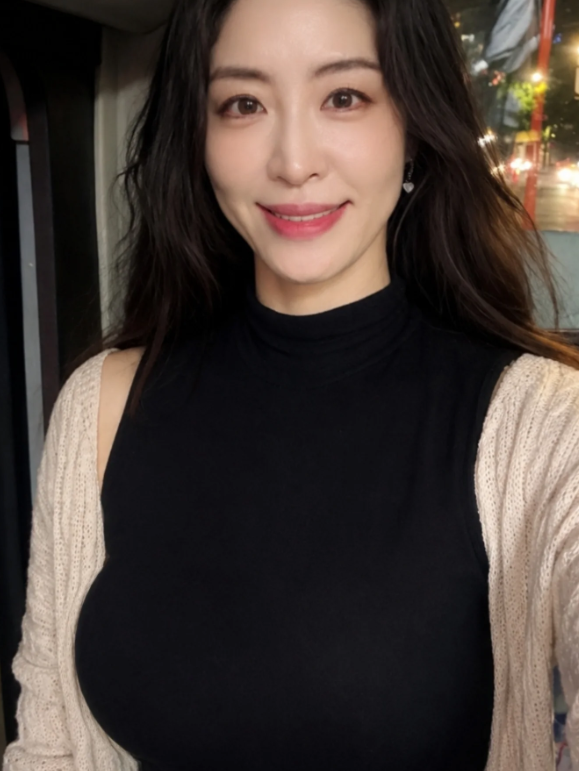 안성출장샵 시연