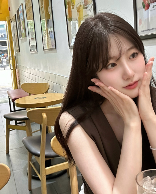 안성출장샵 연서