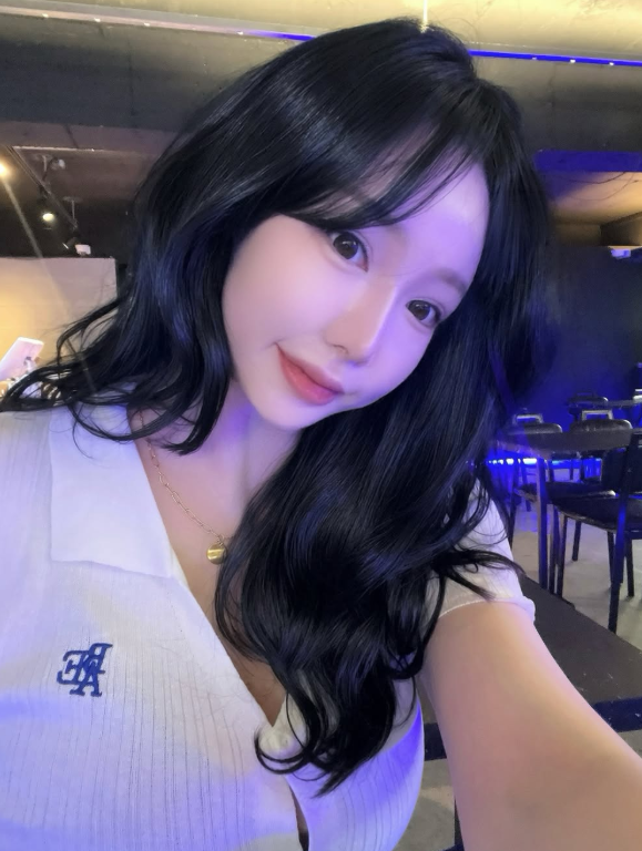안성출장샵 하윤