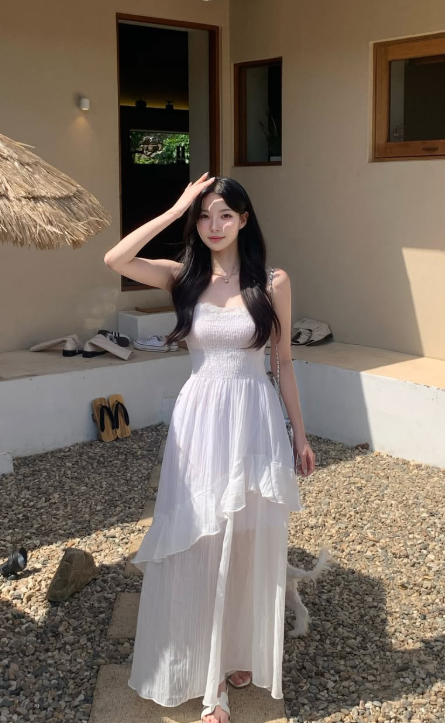 안성출장샵 예진