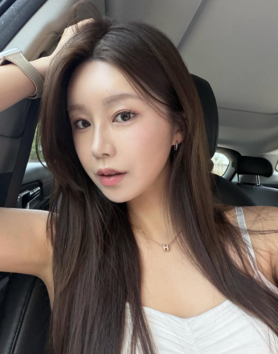 안성출장샵 유진