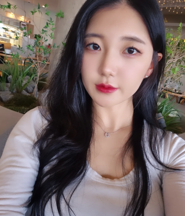 안성출장샵 스이(일본)