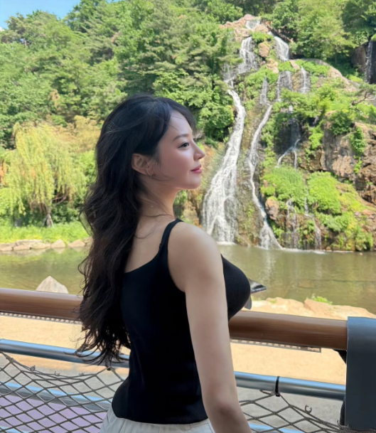 안성출장샵 유즈키(일본)