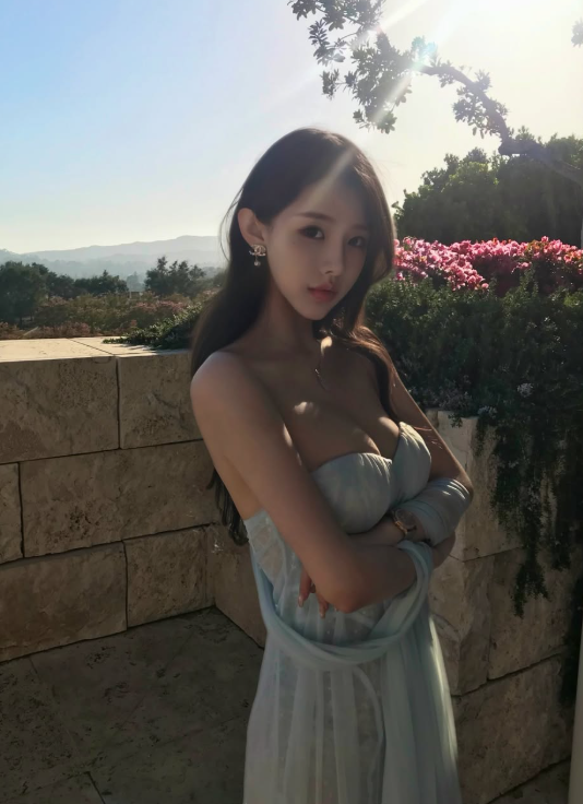 안성출장샵 미오(일본)