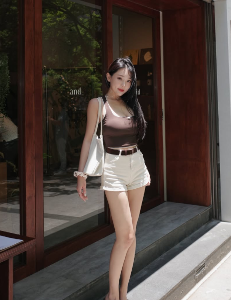 부천출장샵 유진