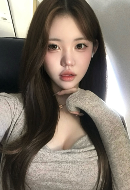 부천출장샵 아린
