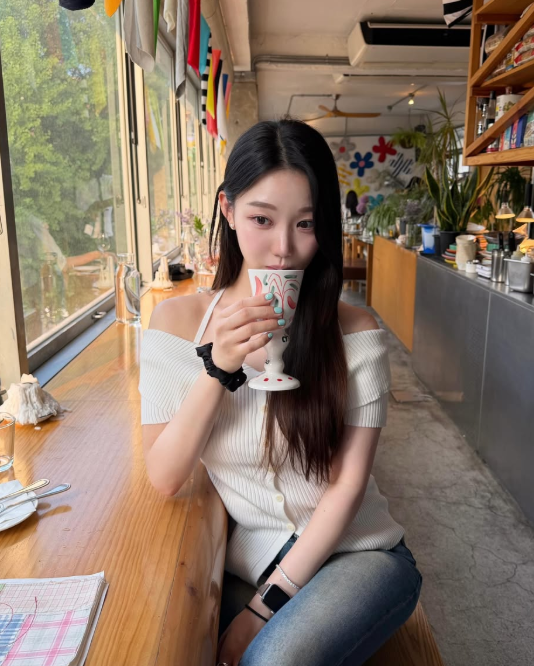 부천출장샵 유주