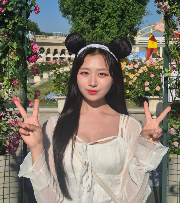 부천출장샵 은우