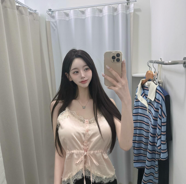 부천출장샵 지안
