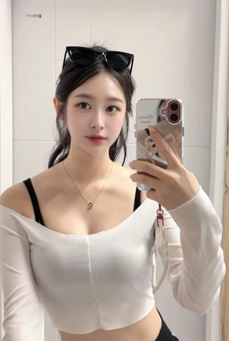 남양주출장샵 채원