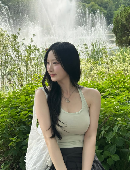 남양주출장샵 지선