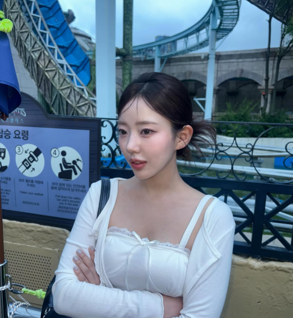 남양주출장샵 지유