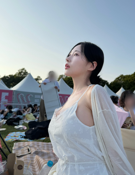 남양주출장샵 정원